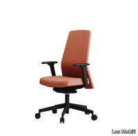 RASSEGNA-Upholstered-office-chair-Las-Mobili-619722-rel637bf127.jpg thumb image