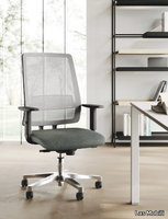 STAR-Office-chair-with-armrests-Las-Mobili-619743-rel6ea82bcc.jpg thumb image