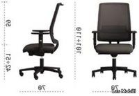 STAR-Office-chair-with-castors-Las-Mobili-619744-dim2c06fc76.jpg thumb image