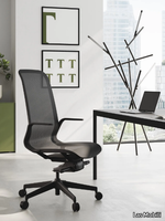 TRAMA-High-back-office-chair-Las-Mobili-619763-rel2df1cfd5.jpg thumb image