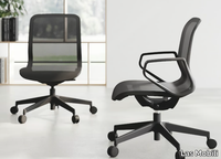 TRAMA-Medium-back-office-chair-Las-Mobili-619764-rel694bbd92.jpg thumb image