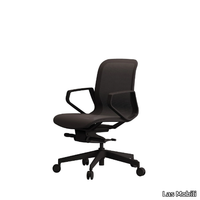 TRAMA-Medium-back-office-chair-Las-Mobili-619764-relb4df4190.jpg thumb image