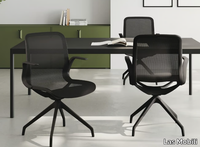 TRAMA-Office-chair-with-armrests-Las-Mobili-619765-relb43f1fcf.jpg thumb image