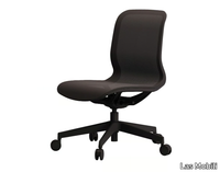 TRAMA-Swivel-office-chair-Las-Mobili-619767-rel4500f0d.jpg thumb image