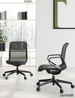 TRAMA-Swivel-office-chair-Las-Mobili-619767-rel9f6c5a14.jpg thumb image