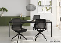 TRAMA-Trestle-based-office-chair-Las-Mobili-619766-rel3bc36bd6.jpg thumb image