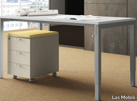 UP-Height-adjustable-office-desk-Las-Mobili-101729-rel1ff25f53.jpg thumb image