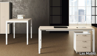 UP-Height-adjustable-office-desk-Las-Mobili-101729-relb1fe3217.jpg thumb image