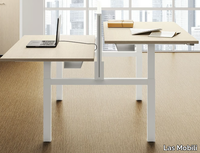 UP-Multiple-office-workstation-Las-Mobili-227067-rel456c3884.jpg thumb image