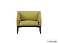 armchair-las-mobili-619701-rela572f7ea.jpg thumb image