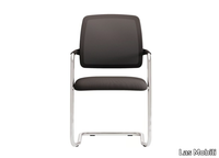 cantilever-office-chair-las-mobili-619579-rel8d90b66e.jpg thumb image