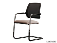 cantilever-office-chair-las-mobili-619745-rel6174479f.jpg thumb image