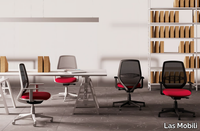 cast-mesh-office-chair-las-mobili-568115-rel33e63b90.jpg thumb image