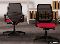 cast-mesh-office-chair-las-mobili-568115-rel9ef29370.jpg thumb image