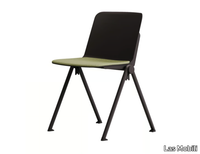 chair-with-integrated-cushion-las-mobili-619636-rel97a1156b.jpg thumb image