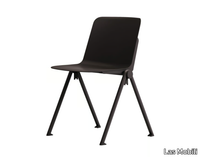 chair-las-mobili-619633-rel9bfb7529.jpg thumb image