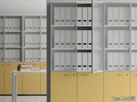 contenitori-universali-evo-wood-and-glass-office-storage-unit-las-mobili-303129-relae7d2625.jpg thumb image