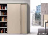 contenitori-universali-evo-office-storage-unit-with-sliding-doors-las-mobili-303128-rele507d692.jpg thumb image