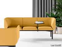 divo-leisure-sofa-las-mobili-568137-rel9881a755.jpg thumb image