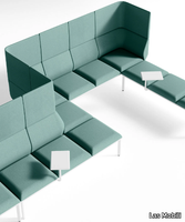 divo-sectional-sofa-las-mobili-568136-rel97971796.jpg thumb image