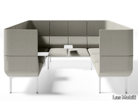 divo-sectional-sofa-las-mobili-568136-relbfc48aaa.jpg thumb image