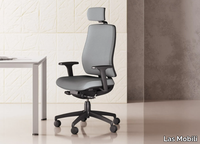 executive-chair-las-mobili-568099-rel36f7a4b8.jpg thumb image