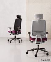 executive-chair-las-mobili-568099-rela7952fee.jpg thumb image