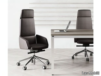 executive-chair-las-mobili-367748-rel3dcab351.jpg thumb image