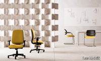 fabric-office-chair-las-mobili-568162-rel2bd46f14.jpg thumb image