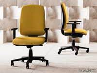 fabric-office-chair-las-mobili-568162-rel3a382b27.jpg thumb image