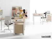 h_OXI-BASIC-Sectional-office-desk-Las-Mobili-303181-rela52dc147.jpg thumb image