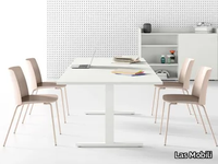 h_OXI-Rectangular-meeting-table-Las-Mobili-227056-rele231241b.jpg thumb image