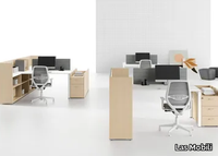 h_OXI-TREND-Office-desk-with-drawers-Las-Mobili-101594-rel36baaf67.jpg thumb image