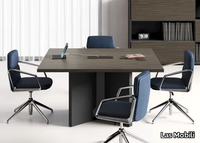 h_ELITE-Square-meeting-table-Las-Mobili-397461-reld38561d0.jpg thumb image