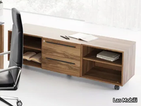 h_EOS-Low-office-storage-unit-Las-Mobili-101772-rel8286ae41.jpg thumb image