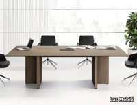 h_EOS-Rectangular-meeting-table-Las-Mobili-327391-rel3c40c9bc.jpg thumb image