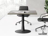 h_EOS-Square-office-desk-Las-Mobili-101771-rel5b8c5623.jpg thumb image