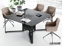 h_I-MEET-Glass-meeting-table-Las-Mobili-101814-rel80008f0e.jpg thumb image