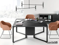 h_I-MEET-Meeting-table-with-cable-management-Las-Mobili-101820-rel164db2eb.jpg thumb image