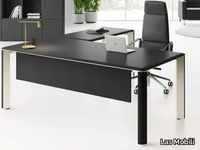 h_IULIO-L-shaped-office-desk-Las-Mobili-226623-relc0a72efb.jpg thumb image