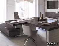 h_JERA-Sectional-office-desk-Las-Mobili-226654-relffed26b7.jpg thumb image