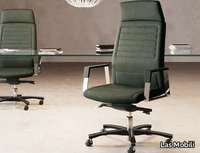 h_neo-chair-executive-chair-las-mobili-568154-relfb925d40.jpg thumb image