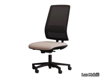 h_office-chair-with-castors-las-mobili-619744-rel25ea003c.jpg thumb image