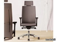 h_executive-chair-las-mobili-568087-rel57ae0c79.jpg thumb image