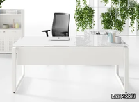 h_5TH-ELEMENT-Office-desk-with-drawers-Las-Mobili-227002-relaf7ae29d.jpg thumb image