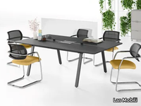 h_5TH-ELEMENT-L-shaped-office-desk-Las-Mobili-226993-rel8717b870.jpg thumb image