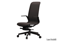 high-back-office-chair-las-mobili-619763-rela6091d13.jpg thumb image