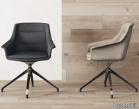 jera-office-chair-las-mobili-568065-relba1214cd.jpg thumb image