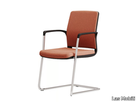 medium-back-office-chair-las-mobili-619727-relc77f2243.jpg thumb image