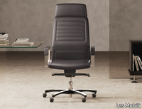 neo-chair-leather-executive-chair-las-mobili-568153-relf2876c7.jpg thumb image